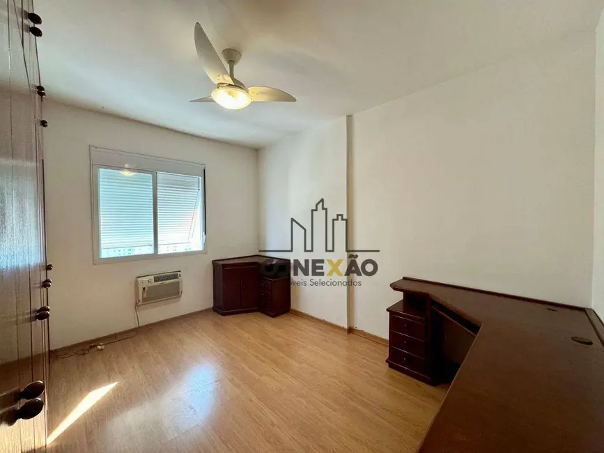 Apartamento com 2 quartos à venda, 90m2 em Ponta da Praia, Santos - SP - imagem 9 Foto 9 de Apartamento com 2 quartos à venda, 90m2 em Ponta da Praia, Santos - SP