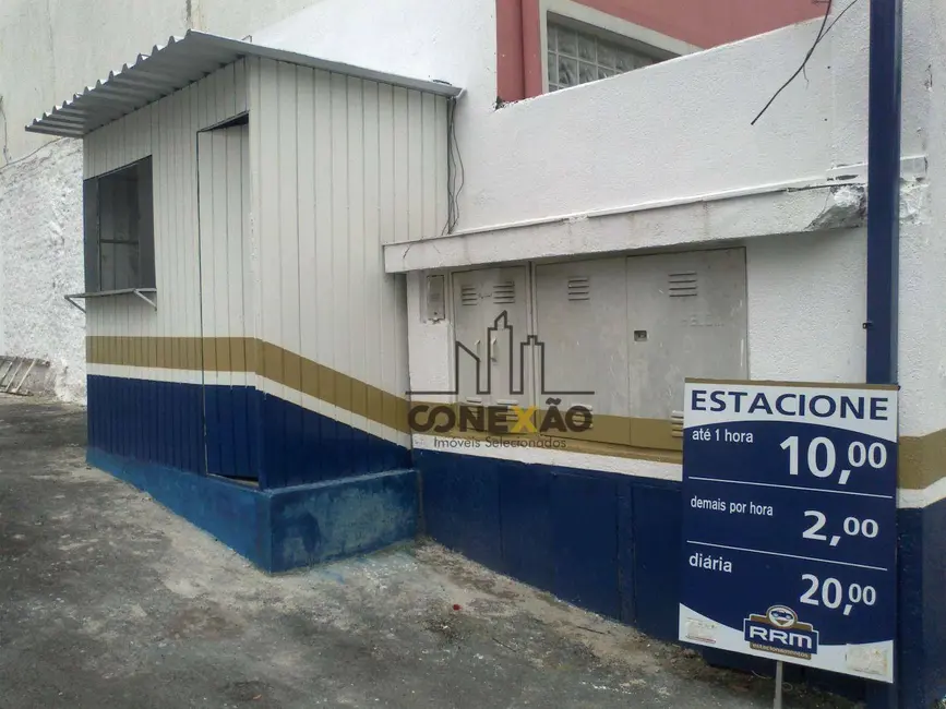 Foto 2 de Terreno / Lote à venda, 330m2 em Jardim Paulista, São Paulo - SP