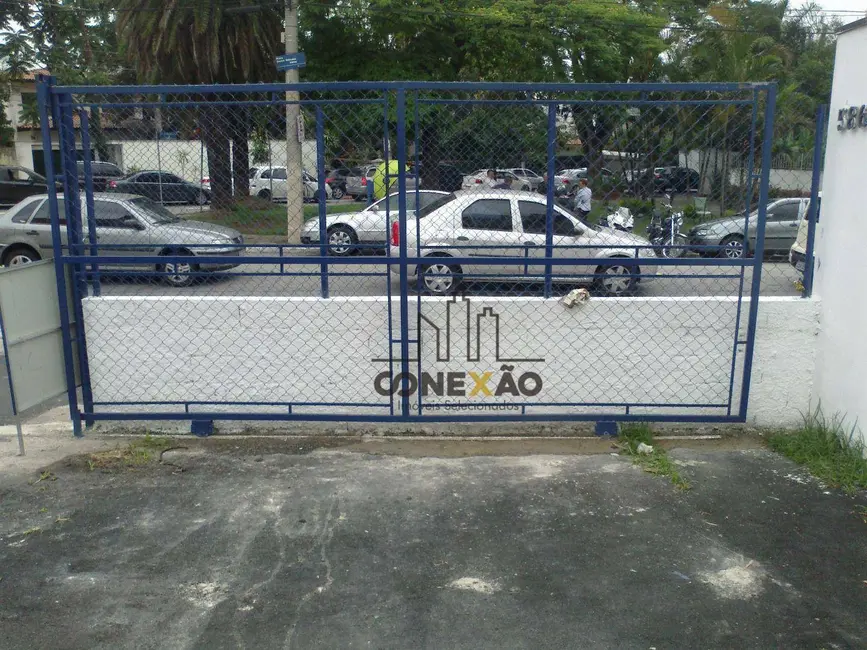 Terreno / Lote à venda, 330m2 em Jardim Paulista, São Paulo - SP - imagem 5 Foto 5 de Terreno / Lote à venda, 330m2 em Jardim Paulista, São Paulo - SP