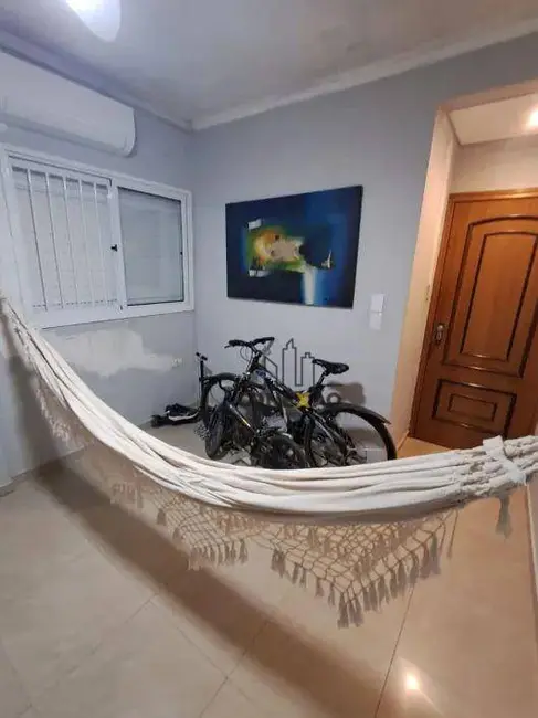 Apartamento com 1 quarto à venda, 41m2 em Aparecida, Santos - SP - imagem 8 Foto 8 de Apartamento com 1 quarto à venda, 41m2 em Aparecida, Santos - SP