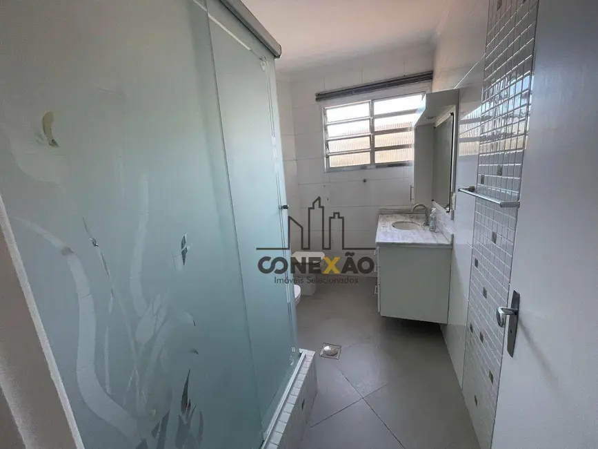 Foto 8 de Apartamento com 3 quartos à venda, 160m2 em Embaré, Santos - SP