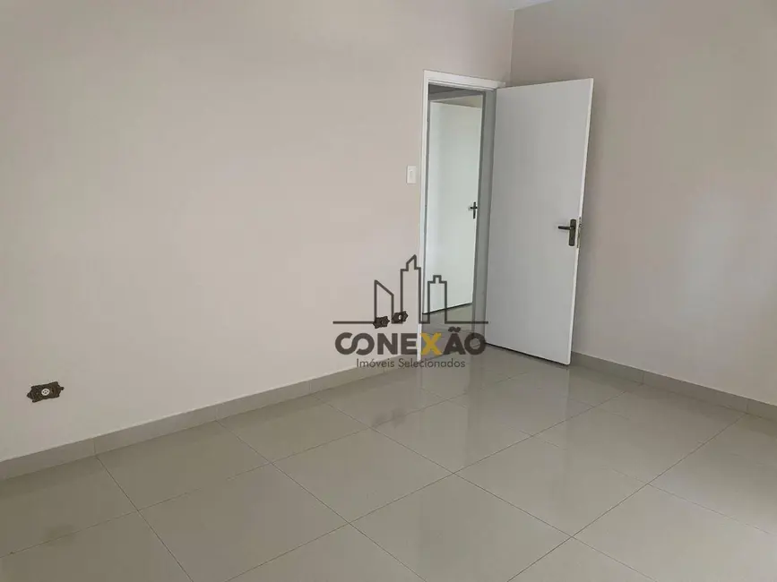 Foto 2 de Apartamento com 3 quartos à venda, 160m2 em Embaré, Santos - SP