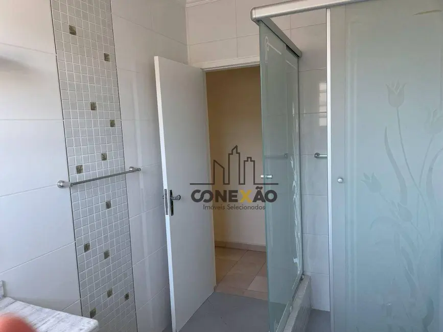 Foto 7 de Apartamento com 3 quartos à venda, 160m2 em Embaré, Santos - SP