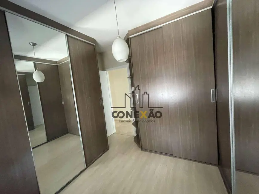 Foto 9 de Apartamento com 3 quartos à venda, 160m2 em Embaré, Santos - SP