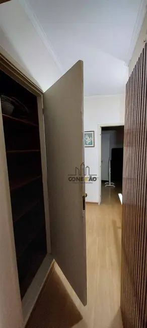 Apartamento com 3 quartos à venda, 228m2 em Gonzaga, Santos - SP - imagem 7 Foto 7 de Apartamento com 3 quartos à venda, 228m2 em Gonzaga, Santos - SP