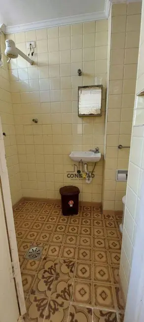 Apartamento com 3 quartos à venda, 228m2 em Gonzaga, Santos - SP - imagem 5 Foto 5 de Apartamento com 3 quartos à venda, 228m2 em Gonzaga, Santos - SP