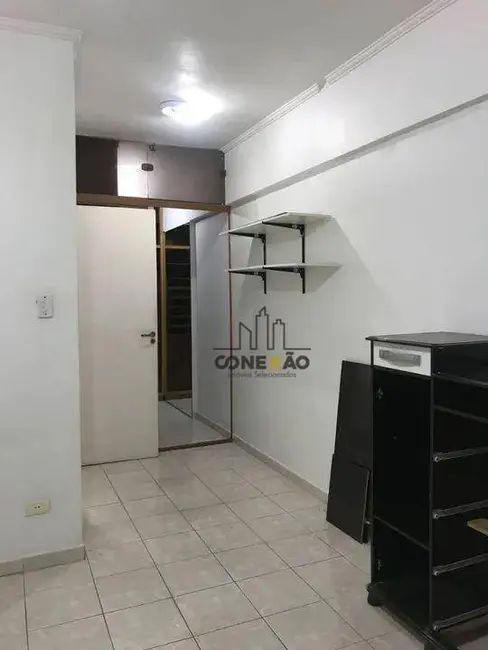 Foto 8 de Apartamento com 1 quarto à venda, 60m2 em Centro, Sao Vicente - SP