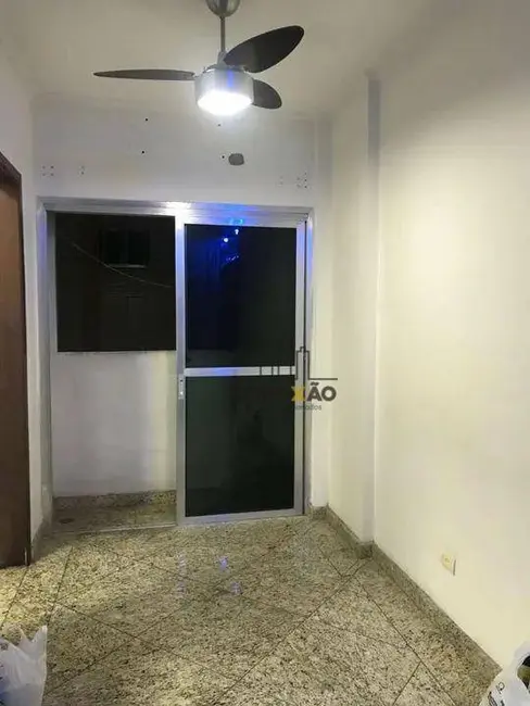 Foto 5 de Apartamento com 1 quarto à venda, 60m2 em Centro, Sao Vicente - SP