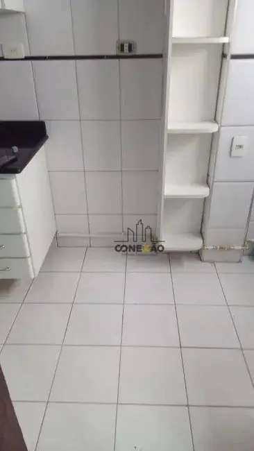 Foto 7 de Apartamento com 1 quarto à venda, 60m2 em Centro, Sao Vicente - SP