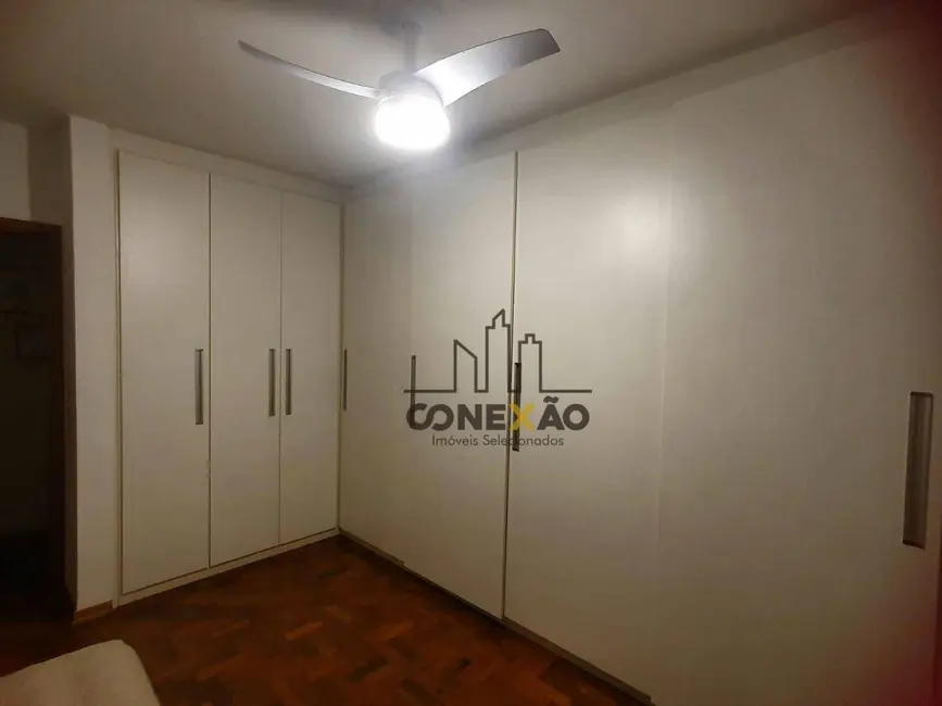 Foto 9 de Apartamento com 3 quartos à venda, 189m2 em Itaim Bibi, São Paulo - SP