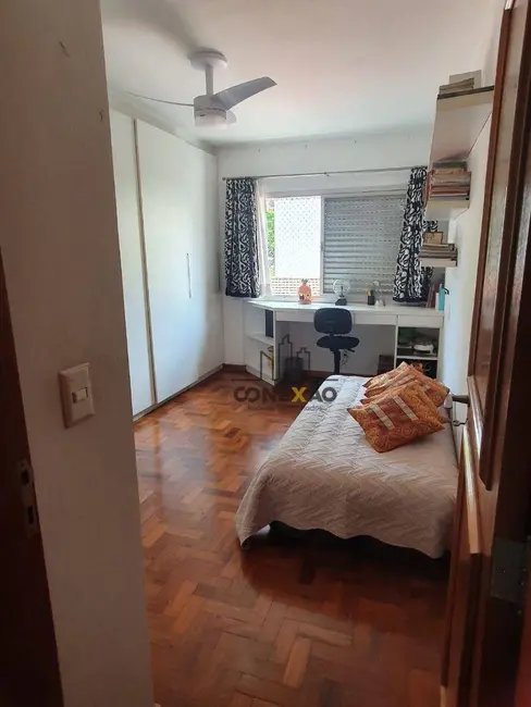 Foto 6 de Apartamento com 3 quartos à venda, 189m2 em Itaim Bibi, São Paulo - SP