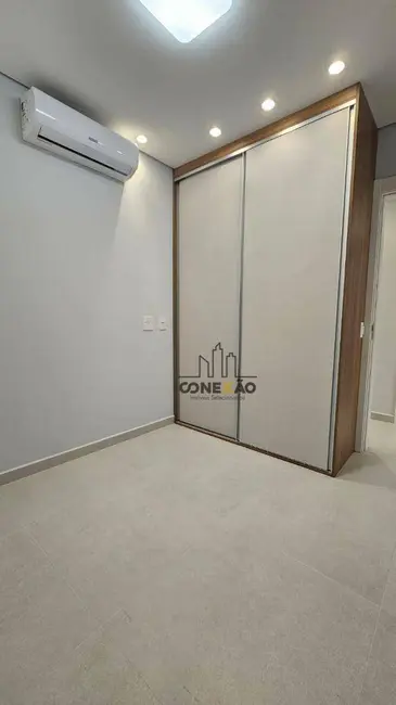 Apartamento com 2 quartos à venda, 63m2 em Marapé, Santos - SP - imagem 4 Foto 4 de Apartamento com 2 quartos à venda, 63m2 em Marapé, Santos - SP