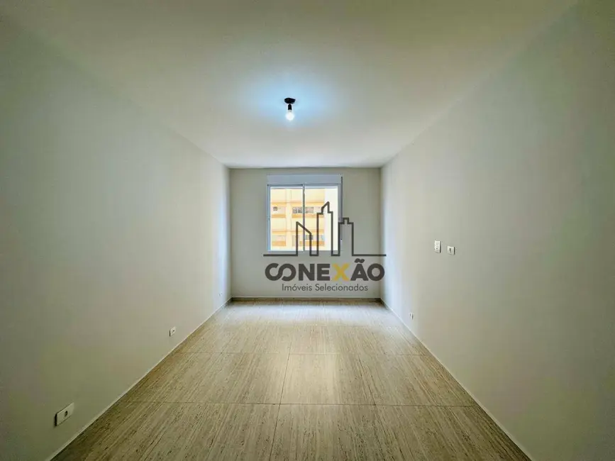 Apartamento com 3 quartos à venda, 140m2 em José Menino, Santos - SP - imagem 6 Foto 6 de Apartamento com 3 quartos à venda, 140m2 em José Menino, Santos - SP