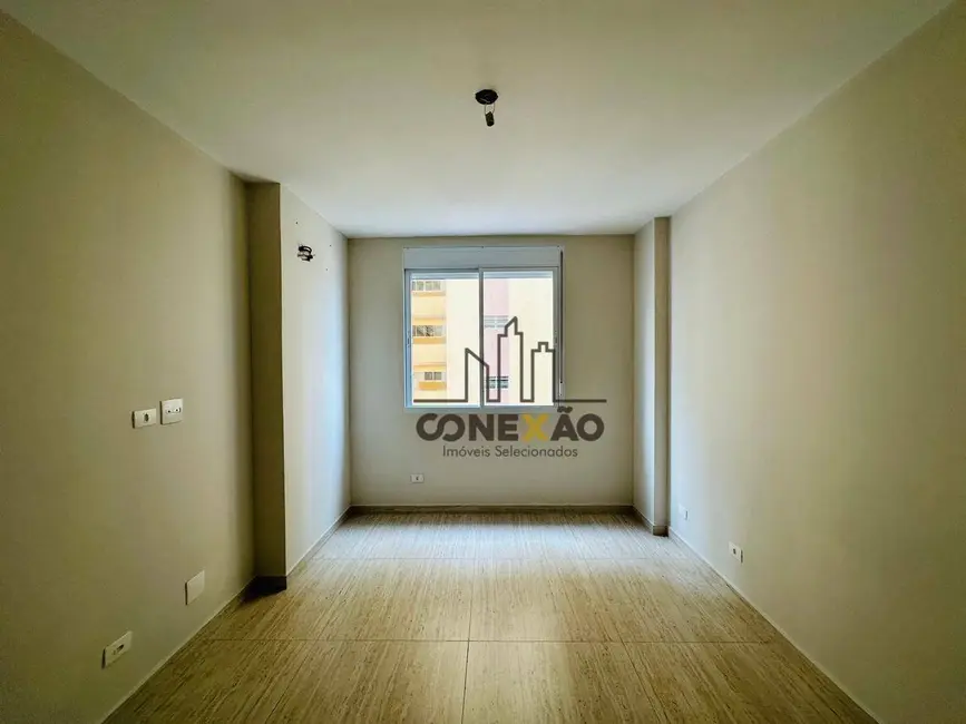 Apartamento com 3 quartos à venda, 140m2 em José Menino, Santos - SP - imagem 7 Foto 7 de Apartamento com 3 quartos à venda, 140m2 em José Menino, Santos - SP