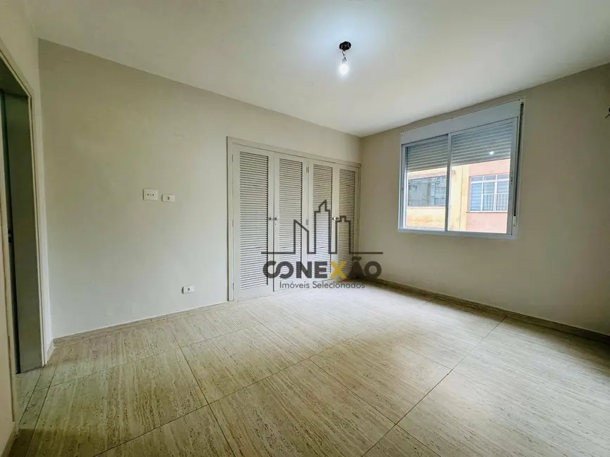 Apartamento com 3 quartos à venda, 140m2 em José Menino, Santos - SP - imagem 9 Foto 9 de Apartamento com 3 quartos à venda, 140m2 em José Menino, Santos - SP