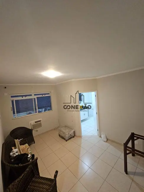 Foto 6 de Apartamento com 1 quarto à venda, 39m2 em Gonzaga, Santos - SP