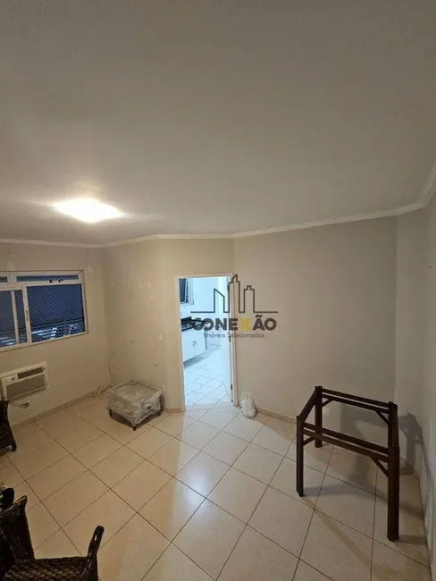 Foto 7 de Apartamento com 1 quarto à venda, 39m2 em Gonzaga, Santos - SP