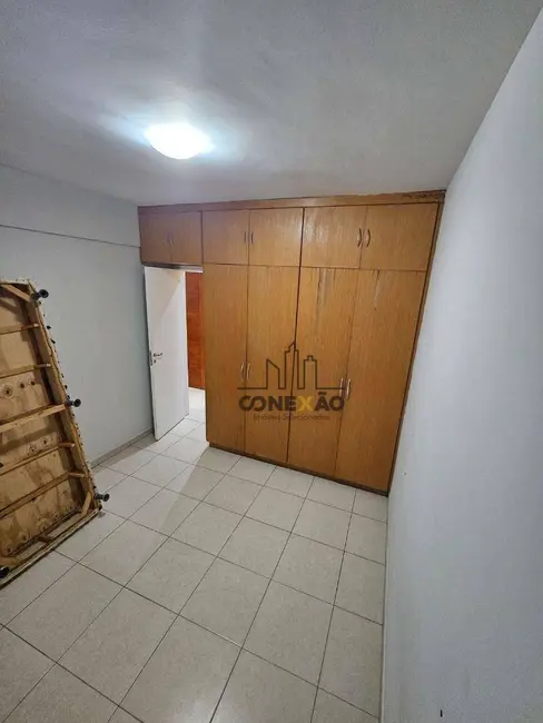 Foto 8 de Apartamento com 1 quarto à venda, 39m2 em Gonzaga, Santos - SP