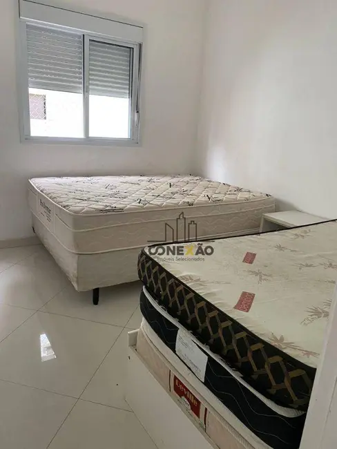 Apartamento com 3 quartos à venda e para alugar, 150m2 em José Menino, Santos - SP - imagem 7 Foto 7 de Apartamento com 3 quartos à venda e para alugar, 150m2 em José Menino, Santos - SP