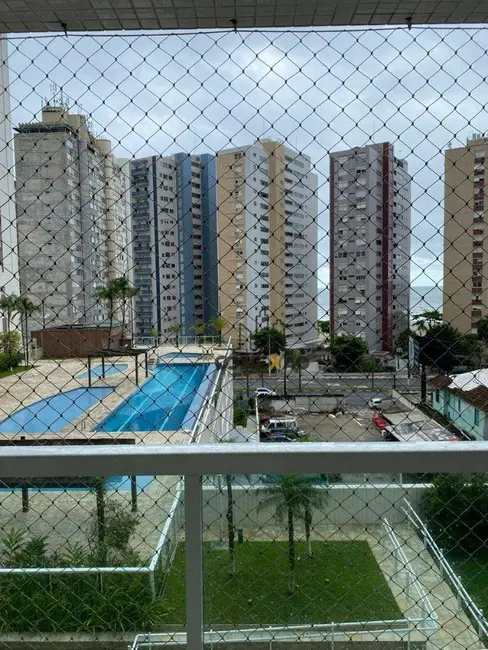 Apartamento com 3 quartos à venda e para alugar, 150m2 em José Menino, Santos - SP - imagem 9 Foto 9 de Apartamento com 3 quartos à venda e para alugar, 150m2 em José Menino, Santos - SP
