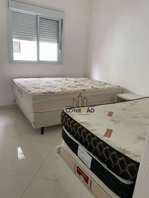 Apartamento com 3 quartos à venda e para alugar, 150m2 em José Menino, Santos - SP - imagem 4 Foto 4 de Apartamento com 3 quartos à venda e para alugar, 150m2 em José Menino, Santos - SP