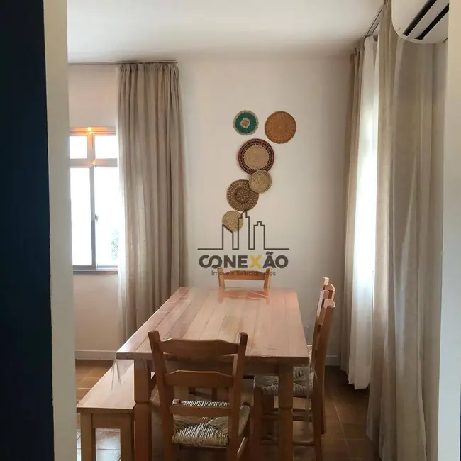 Apartamento com 2 quartos à venda, 82m2 em José Menino, Santos - SP - imagem 3 Foto 3 de Apartamento com 2 quartos à venda, 82m2 em José Menino, Santos - SP