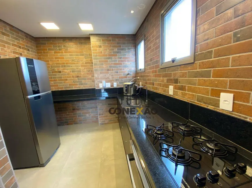 Foto 5 de Apartamento com 1 quarto à venda, 70m2 em Aparecida, Santos - SP