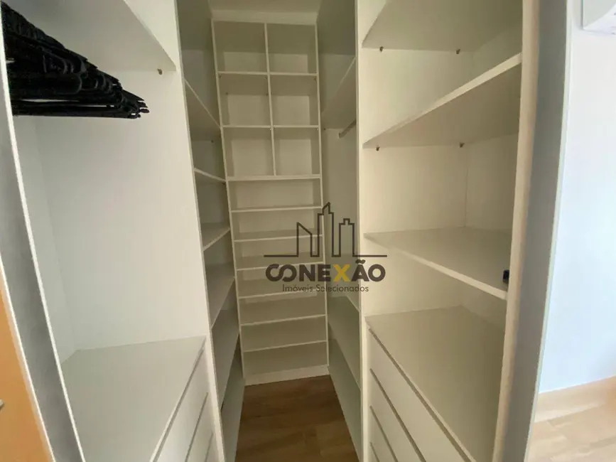 Foto 8 de Apartamento com 1 quarto à venda, 70m2 em Aparecida, Santos - SP