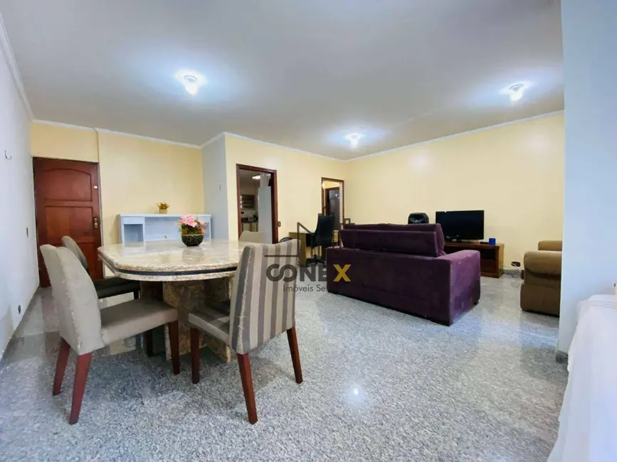 Foto 1 de Apartamento com 2 quartos à venda, 120m2 em José Menino, Santos - SP