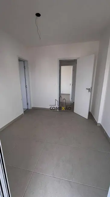 Apartamento com 1 quarto à venda, 55m2 em Praia Grande - SP - imagem 2 Foto 2 de Apartamento com 1 quarto à venda, 55m2 em Praia Grande - SP