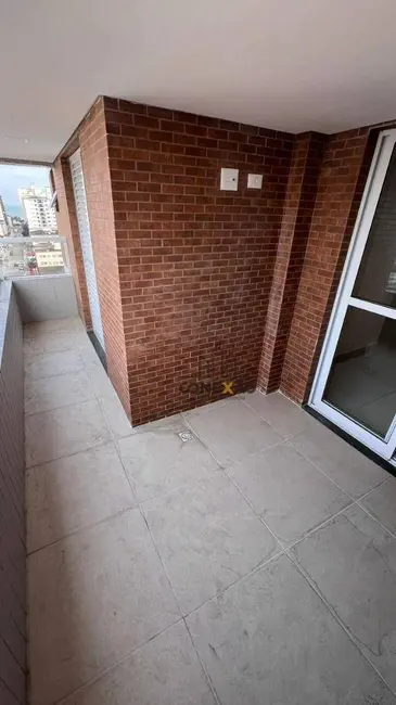 Apartamento com 1 quarto à venda, 55m2 em Praia Grande - SP - imagem 1 Foto 1 de Apartamento com 1 quarto à venda, 55m2 em Praia Grande - SP