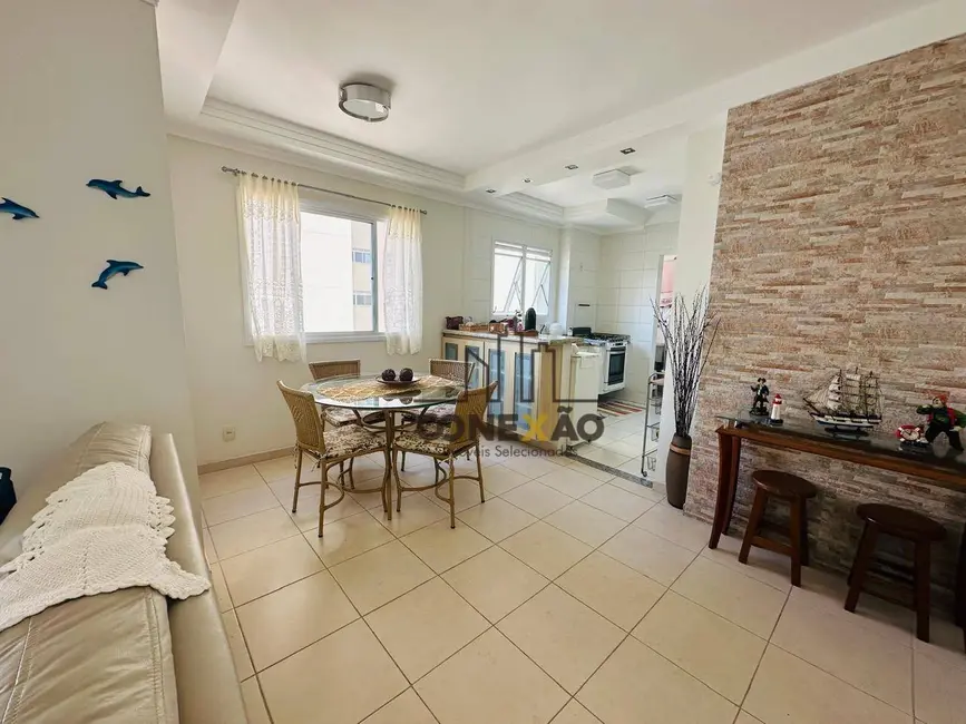 Foto 8 de Apartamento com 2 quartos à venda, 80m2 em Guaruja - SP