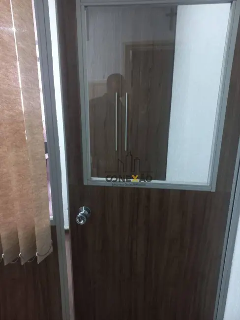 Foto 7 de Sala Comercial à venda, 25m2 em Centro, Santos - SP