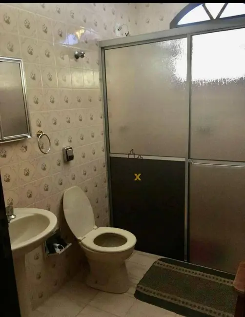 Foto 5 de Casa de Condomínio com 4 quartos à venda, 600m2 em Aguas De Lindoia - SP