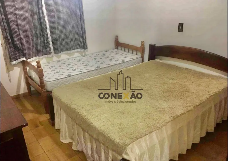 Foto 7 de Casa de Condomínio com 4 quartos à venda, 600m2 em Aguas De Lindoia - SP