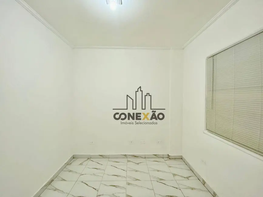Apartamento com 1 quarto à venda, 33m2 em Ponta da Praia, Santos - SP - imagem 6 Foto 6 de Apartamento com 1 quarto à venda, 33m2 em Ponta da Praia, Santos - SP
