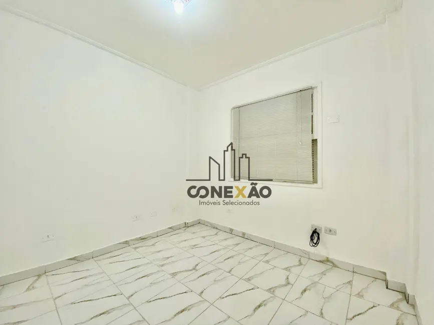 Apartamento com 1 quarto à venda, 33m2 em Ponta da Praia, Santos - SP - imagem 9 Foto 9 de Apartamento com 1 quarto à venda, 33m2 em Ponta da Praia, Santos - SP