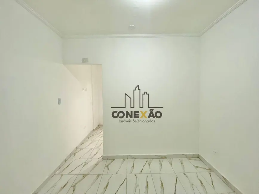 Apartamento com 1 quarto à venda, 33m2 em Ponta da Praia, Santos - SP - imagem 8 Foto 8 de Apartamento com 1 quarto à venda, 33m2 em Ponta da Praia, Santos - SP