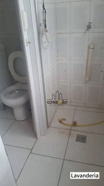 Apartamento com 1 quarto à venda, 39m2 em José Menino, Santos - SP - imagem 9 Foto 9 de Apartamento com 1 quarto à venda, 39m2 em José Menino, Santos - SP