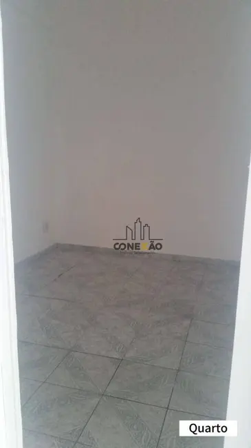 Apartamento com 1 quarto à venda, 39m2 em José Menino, Santos - SP - imagem 6 Foto 6 de Apartamento com 1 quarto à venda, 39m2 em José Menino, Santos - SP