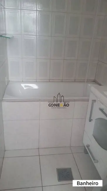 Apartamento com 1 quarto à venda, 39m2 em José Menino, Santos - SP - imagem 8 Foto 8 de Apartamento com 1 quarto à venda, 39m2 em José Menino, Santos - SP
