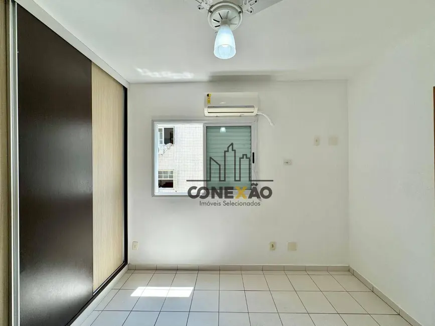 Apartamento com 3 quartos à venda, 120m2 em Embaré, Santos - SP - imagem 7 Foto 7 de Apartamento com 3 quartos à venda, 120m2 em Embaré, Santos - SP