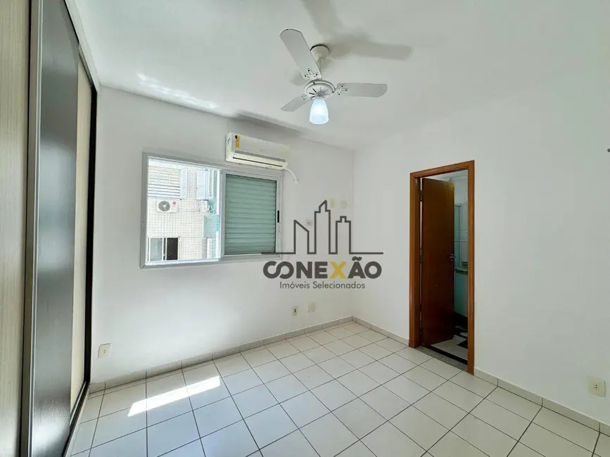 Apartamento com 3 quartos à venda, 120m2 em Embaré, Santos - SP - imagem 8 Foto 8 de Apartamento com 3 quartos à venda, 120m2 em Embaré, Santos - SP