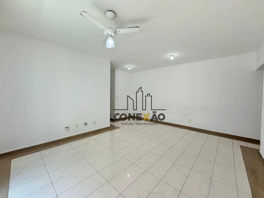 Foto 2 de Apartamento com 3 quartos à venda, 120m2 em Embaré, Santos - SP
