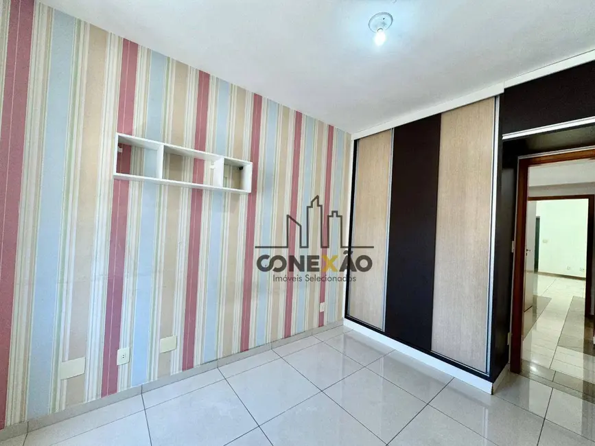 Apartamento com 3 quartos à venda, 120m2 em Embaré, Santos - SP - imagem 5 Foto 5 de Apartamento com 3 quartos à venda, 120m2 em Embaré, Santos - SP