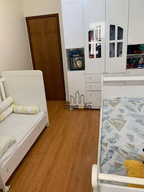 Apartamento com 2 quartos à venda, 70m2 em Aparecida, Santos - SP - imagem 7 Foto 7 de Apartamento com 2 quartos à venda, 70m2 em Aparecida, Santos - SP