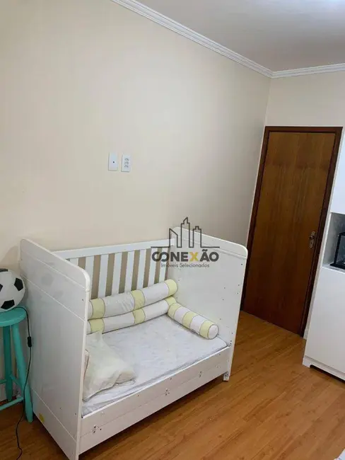 Apartamento com 2 quartos à venda, 70m2 em Aparecida, Santos - SP - imagem 5 Foto 5 de Apartamento com 2 quartos à venda, 70m2 em Aparecida, Santos - SP