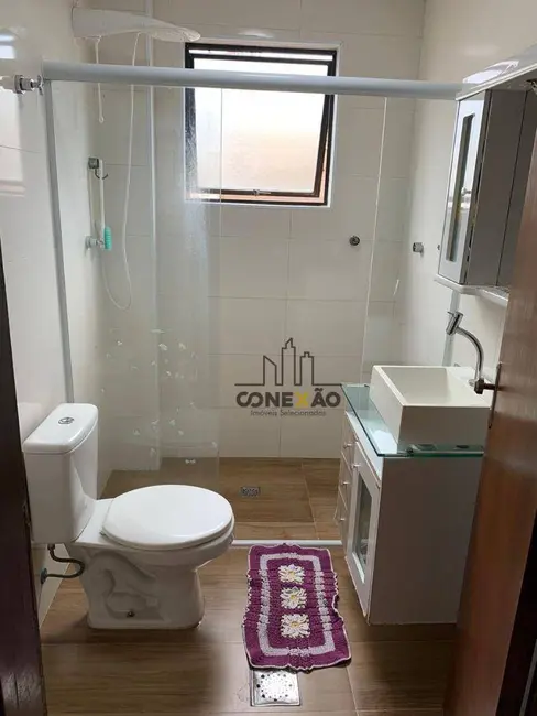 Apartamento com 2 quartos à venda, 70m2 em Aparecida, Santos - SP - imagem 9 Foto 9 de Apartamento com 2 quartos à venda, 70m2 em Aparecida, Santos - SP