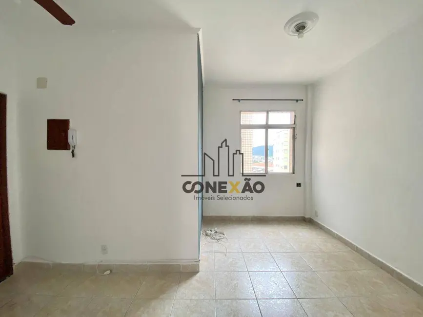 Apartamento com 1 quarto à venda e para alugar, 66m2 em Ponta da Praia, Santos - SP - imagem 7 Foto 7 de Apartamento com 1 quarto à venda e para alugar, 66m2 em Ponta da Praia, Santos - SP