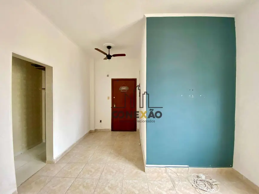 Apartamento com 1 quarto à venda e para alugar, 66m2 em Ponta da Praia, Santos - SP - imagem 8 Foto 8 de Apartamento com 1 quarto à venda e para alugar, 66m2 em Ponta da Praia, Santos - SP